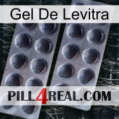 Levitra Gel 31